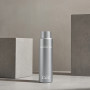 Тонер для лица - Babor Doctor Babor Regeneration Rebalancing Toner - Фото 3