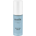 Увлажняющая Сыворотка - Babor Essential Care Moisture Serum фото