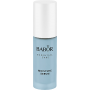 Зволожуюча сироватка - Babor Essential Care Moisture Serum - Фото 1