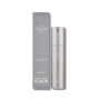 Відлущуючий антиоксидантний гель - Babor Doctor Babor Resurface Exfoliating Antioxidant Gel - Фото 1