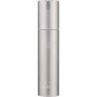 Відлущуючий антиоксидантний гель - Babor Doctor Babor Resurface Exfoliating Antioxidant Gel - Фото 2
