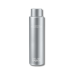 Отшелушивающий тонер для лица - Babor Doctor Babor Clarifying Exfoliating Toner фото 2