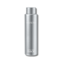 Відлущуючий тонер для обличчя - Babor Doctor Babor Clarifying Exfoliating Toner - Фото 2