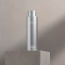 Отшелушивающий тонер для лица - Babor Doctor Babor Clarifying Exfoliating Toner фото 3