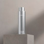 Відлущуючий тонер для обличчя - Babor Doctor Babor Clarifying Exfoliating Toner - Фото 3