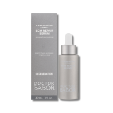 Відновлююча сироватка для обличчя - Babor Doctor Babor Regeneration ECM Repair Serum