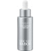 Відновлююча сироватка для обличчя - Babor Doctor Babor Regeneration ECM Repair Serum фото 2