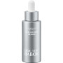 Відновлююча сироватка для обличчя - Babor Doctor Babor Regeneration ECM Repair Serum - Фото 2