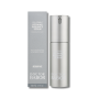 Выравнивающая сыворотка для сияния кожи - Babor Doctor Babor Resurface Refining Radiance Serum - Фото 1