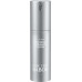 Вирівнювальна сироватка для сяйва шкіри - Babor Doctor Babor Resurface Refining Radiance Serum фото 2