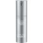 Выравнивающая сыворотка для сияния кожи - Babor Doctor Babor Resurface Refining Radiance Serum - Фото 2