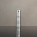 Вирівнювальна сироватка для сяйва шкіри - Babor Doctor Babor Resurface Refining Radiance Serum фото 3