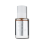 Висококонцентрований АНА-пілінг-гель "10+10" - Babor Doctor Babor Refine Cellular Aha 10+10 Peeling Gel - Фото 1
