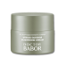 Захисний крем для обличчя - Babor Doctor Babor Microbiomic Stress Defense Mushroom Cream фото