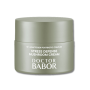 Захисний крем для обличчя - Babor Doctor Babor Microbiomic Stress Defense Mushroom Cream - Фото 1