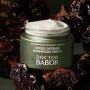 Захисний крем для обличчя - Babor Doctor Babor Microbiomic Stress Defense Mushroom Cream - Фото 3