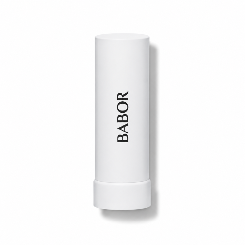 Защитный бальзам для губ - Babor Lip Balm Baume A Levres фото