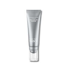 Заспокійлива сироватка - Babor Doctor Babor Sensitive Itch Relief Serum
