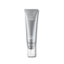 Заспокійлива сироватка - Babor Doctor Babor Sensitive Itch Relief Serum - Фото 1