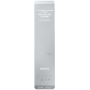 Заспокійлива сироватка - Babor Doctor Babor Sensitive Itch Relief Serum - Фото 2