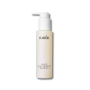 Заспокійливий фітобустер для чутливої ​​шкіри - Babor Cleansing Phyto HY-OL Booster Calming   - Фото 1