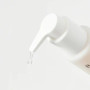 Заспокійливий фітобустер для чутливої ​​шкіри - Babor Cleansing Phyto HY-OL Booster Calming   - Фото 2
