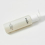 Заспокійливий фітобустер для чутливої ​​шкіри - Babor Cleansing Phyto HY-OL Booster Calming   - Фото 3