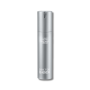 Заспокійливий крем для обличчя - Babor Doctor Babor Sensitive Soothing Cream - Фото 1