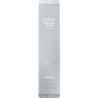 Заспокійливий крем для обличчя - Babor Doctor Babor Sensitive Soothing Cream - Фото 2