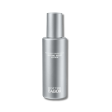 Заспокійливий лосьйон для обличчя - Babor Doctor Babor Sensitive Instant Relief Lotion