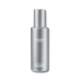 Заспокійливий лосьйон для обличчя - Babor Doctor Babor Sensitive Instant Relief Lotion фото