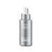 Зволожуюча сироватка - Babor Doctor Babor Hydration Hydro Filler Serum фото