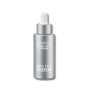 Зволожуюча сироватка - Babor Doctor Babor Hydration Hydro Filler Serum - Фото 1