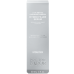 Зволожуюча сироватка - Babor Doctor Babor Hydration Hydro Filler Serum фото 2