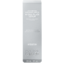 Зволожуюча сироватка - Babor Doctor Babor Hydration Hydro Filler Serum - Фото 2