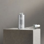 Зволожуюча сироватка - Babor Doctor Babor Hydration Hydro Filler Serum - Фото 3