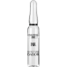 Зволожуючі ампули з мультигіалуроновою кислотою - Babor Doctor Babor Hydration 10D Hyaluronic Acid Ampoule Serum Concentrate фото 3