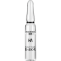 Зволожуючі ампули з мультигіалуроновою кислотою - Babor Doctor Babor Hydration 10D Hyaluronic Acid Ampoule Serum Concentrate - Фото 3
