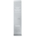 Увлажняющий гель для кожи вокруг глаз - Babor Doctor Babor Hydration De-Puffing Eye Gel фото 2