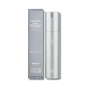 Увлажняющий гель-крем - Babor Doctor Babor Hydration Hydro Replenishing Gel Cream - Фото 1