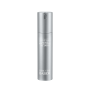 Увлажняющий гель-крем - Babor Doctor Babor Hydration Hydro Replenishing Gel Cream - Фото 2