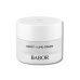 Зволожуючий крем для обличчя - Babor Skinovage Moisturizing & Lipid Rich Cream фото