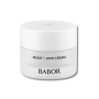 Зволожуючий крем для обличчя - Babor Skinovage Moisturizing & Lipid Rich Cream - Фото 1