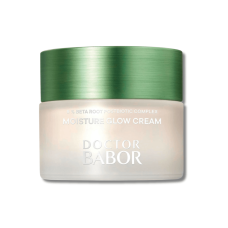 Зволожуючий крем для сяйва шкіри - Babor Doctor Babor Clean Formance Moisture Glow Gel-Cream