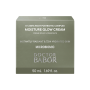 Зволожуючий крем для сяйва шкіри - Babor Doctor Babor Clean Formance Moisture Glow Gel-Cream - Фото 2