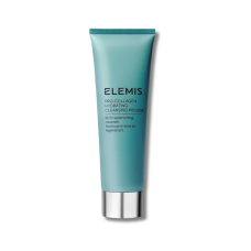 Зволожуючий мус-очисник Про-колаген - Elemis Pro-Collagen Hydrating Cleansing Mousse