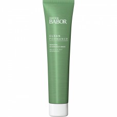 Оновлююча нічна маска - Babor Clean Formance Renewal Overnight Mask