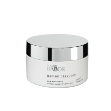 АНА-Пилинг Диски - Babor Refine Cellular AHA Peel Pads