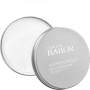 Диски для глубокого очищения кожи - Babor Clean Formance Deep Cleansing Pads - Фото 2