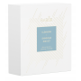 Мини-набор для очищения и увлажнения кожи - Babor Cleansing Skinovage Mini Set - Фото 2